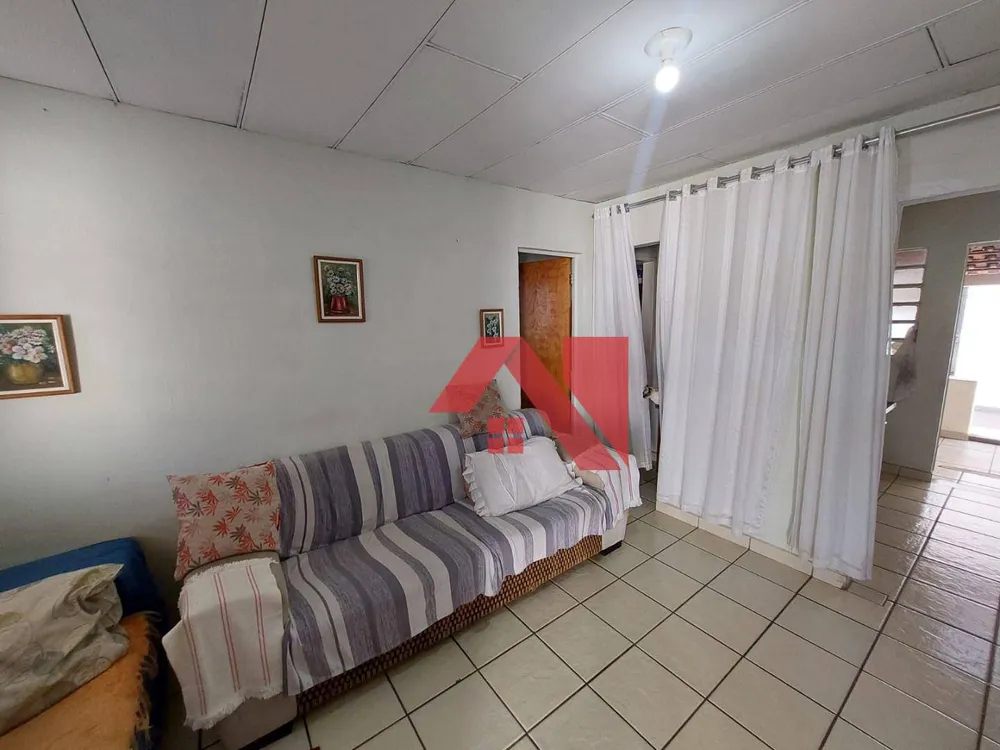 Casa, 3 quartos, 120 m² - Foto 13