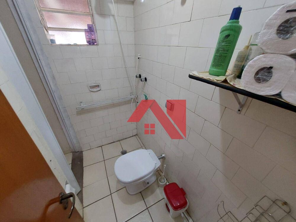 Casa, 3 quartos, 120 m² - Foto 7