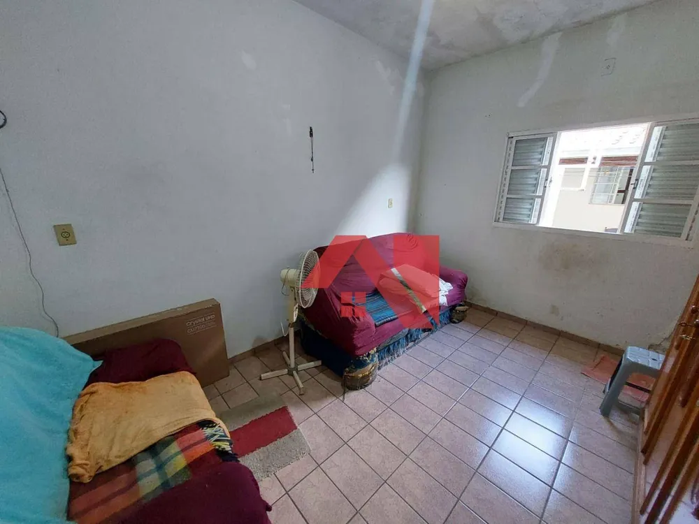 Casa, 3 quartos, 120 m² - Foto 9