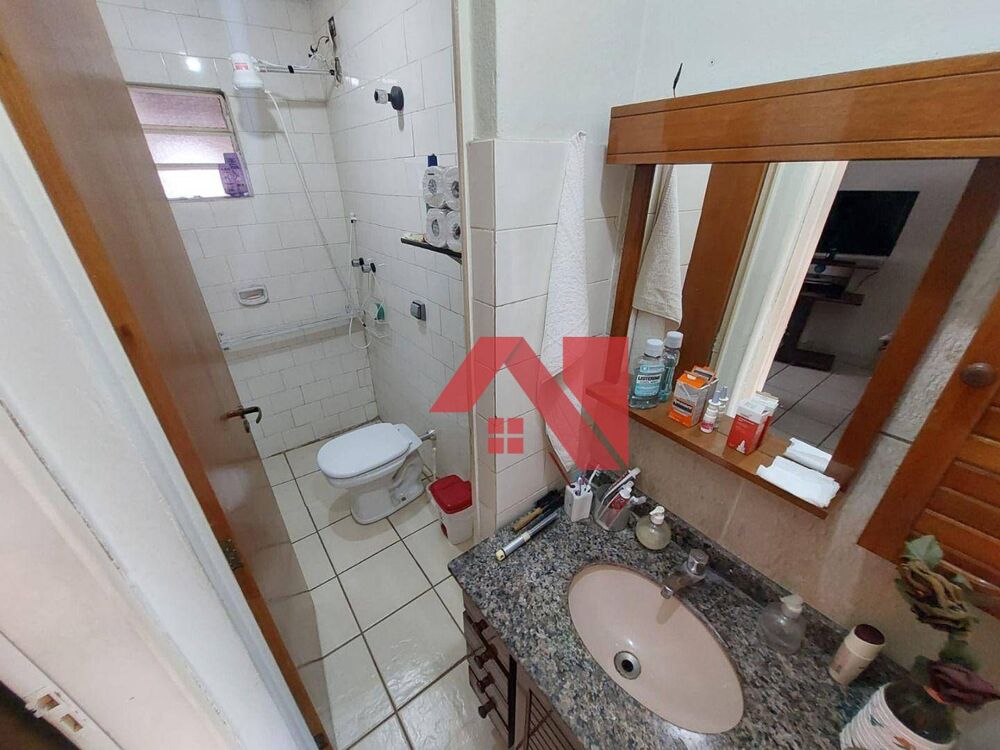 Casa, 3 quartos, 120 m² - Foto 8