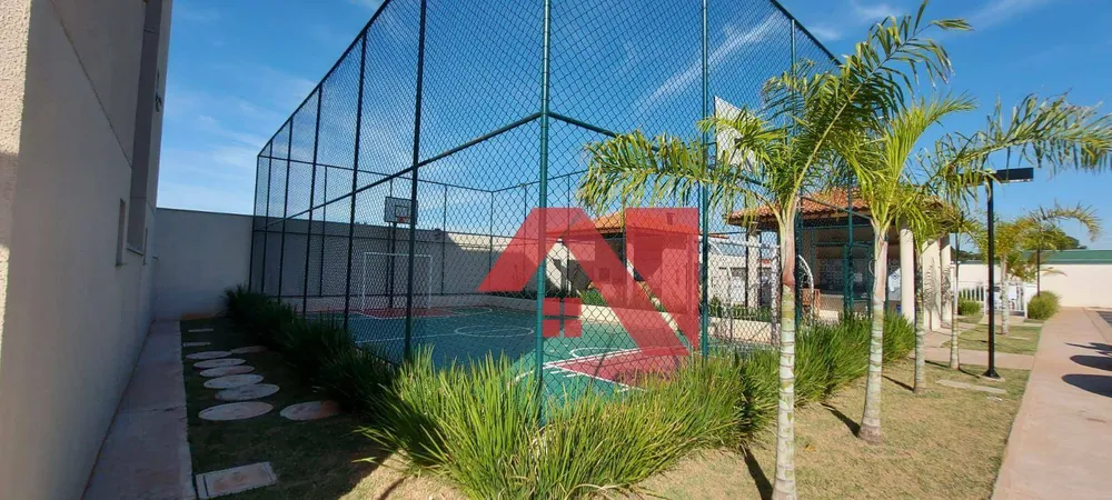 Apartamento, 2 quartos, 48 m² - Foto 12
