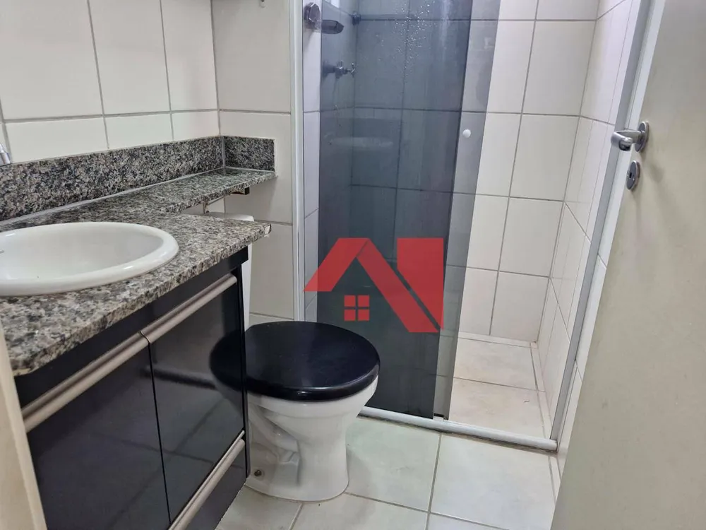 Apartamento, 2 quartos, 48 m² - Foto 19