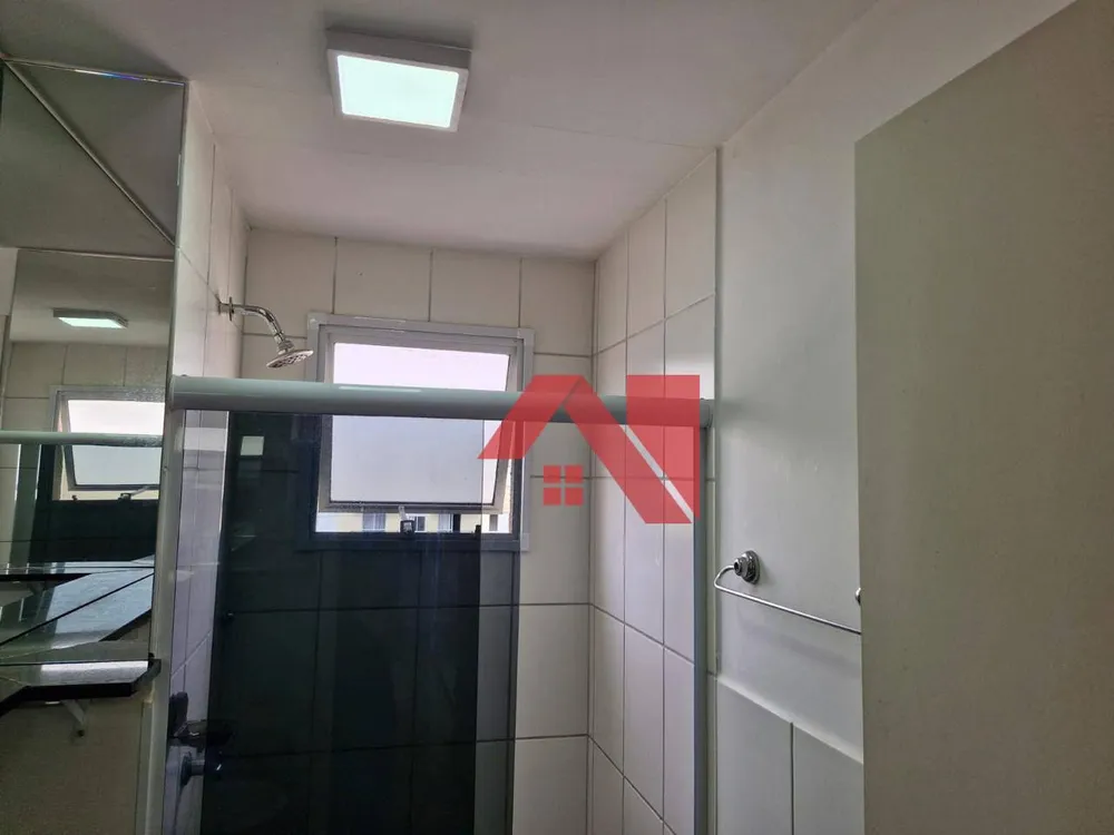Apartamento, 2 quartos, 48 m² - Foto 16