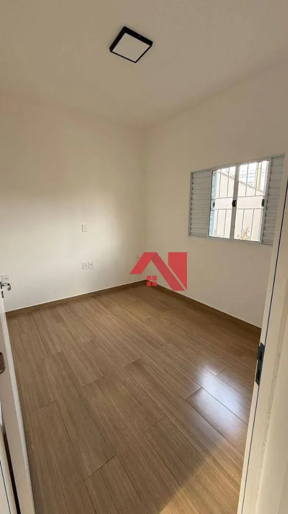 Casa, 3 quartos, 84 m² - Foto 3
