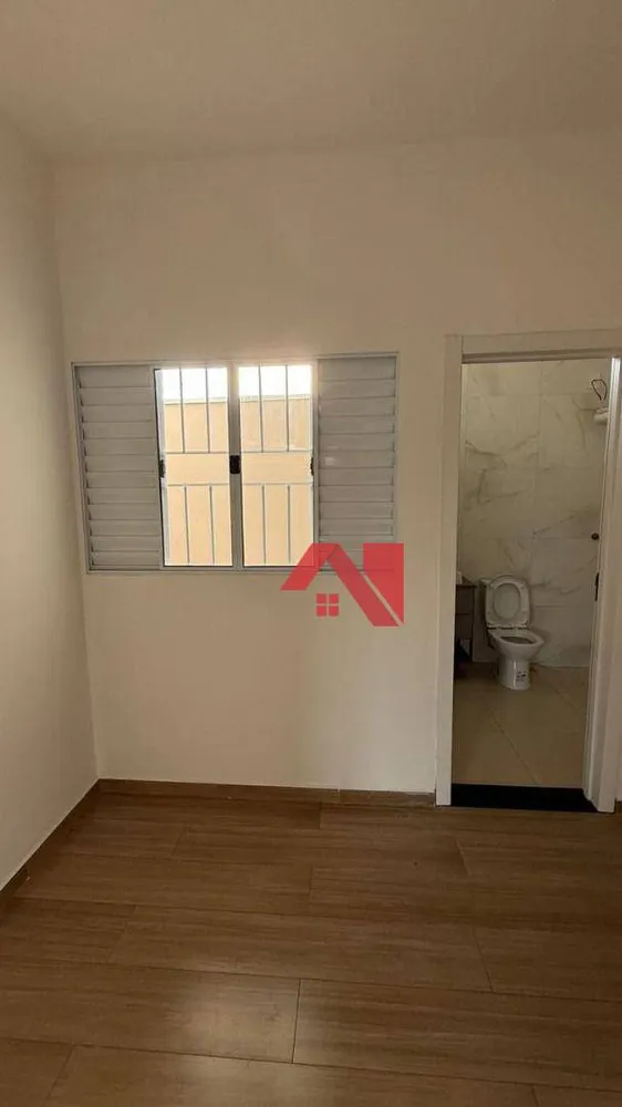 Casa, 3 quartos, 84 m² - Foto 6