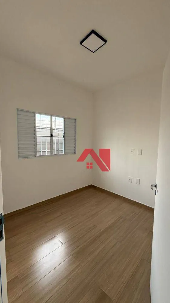 Casa, 3 quartos, 84 m² - Foto 4