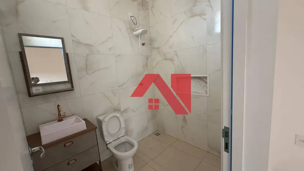 Casa, 3 quartos, 84 m² - Foto 8