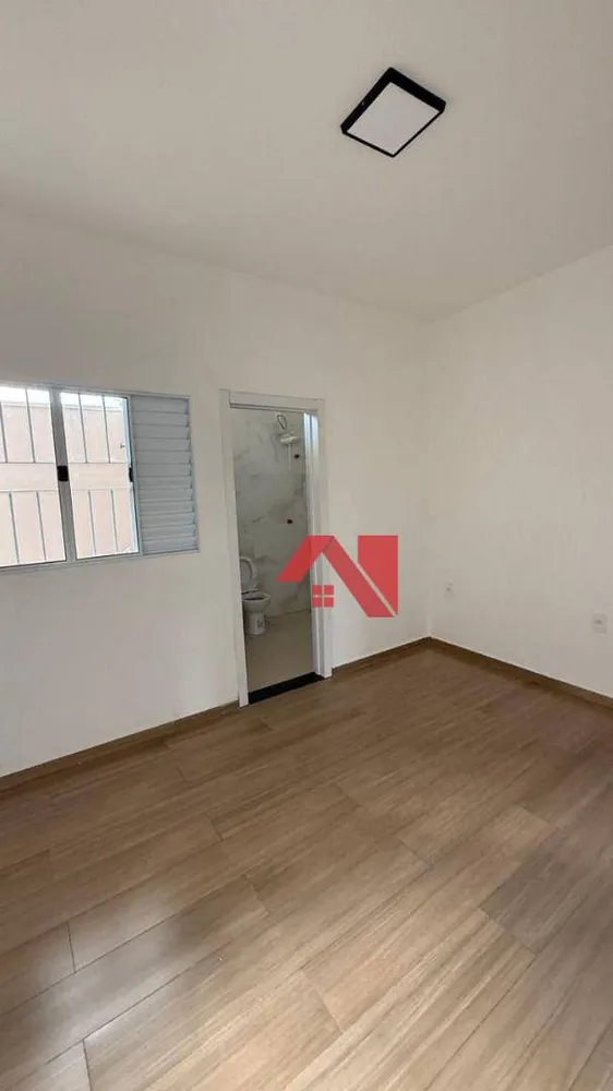 Casa, 3 quartos, 84 m² - Foto 5