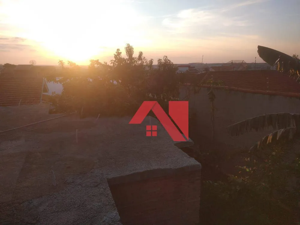Terreno, 300 m² - Foto 15