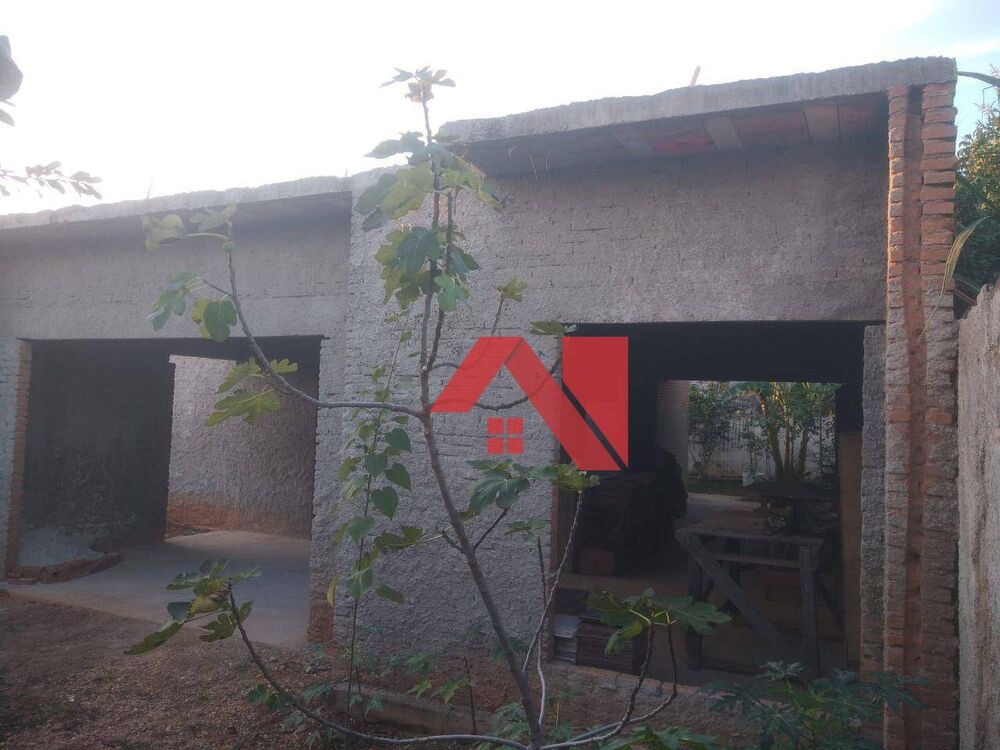 Terreno, 300 m² - Foto 4