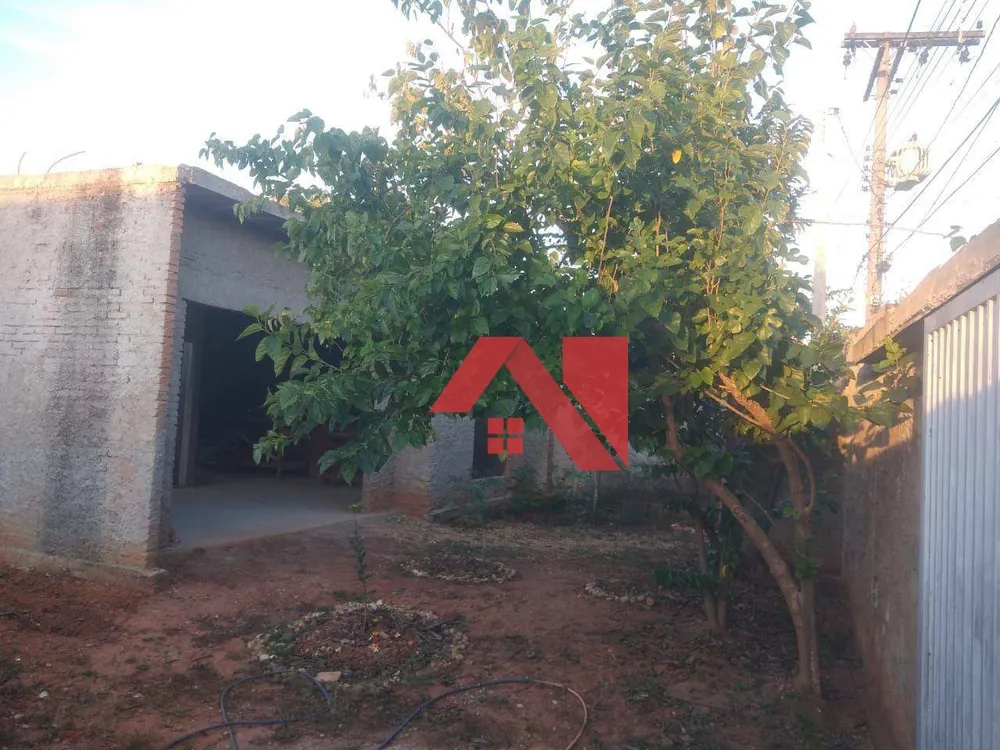 Terreno, 300 m² - Foto 14