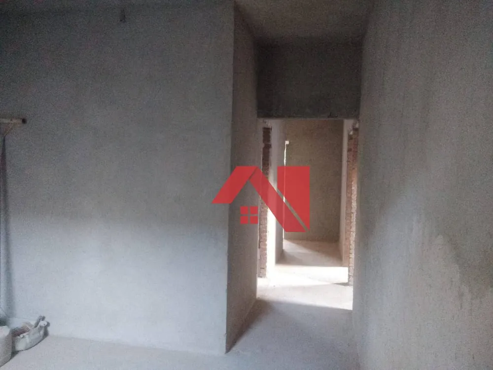 Terreno, 300 m² - Foto 6