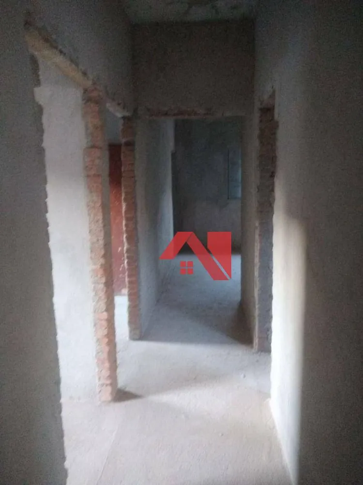 Terreno, 300 m² - Foto 17