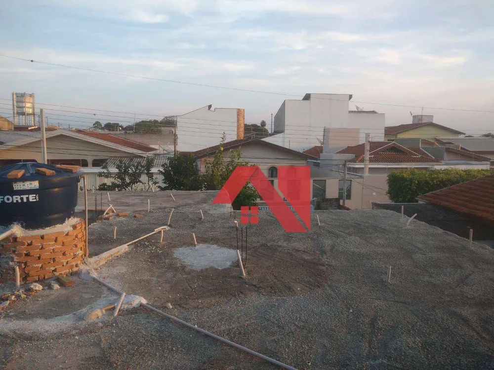 Terreno, 300 m² - Foto 1