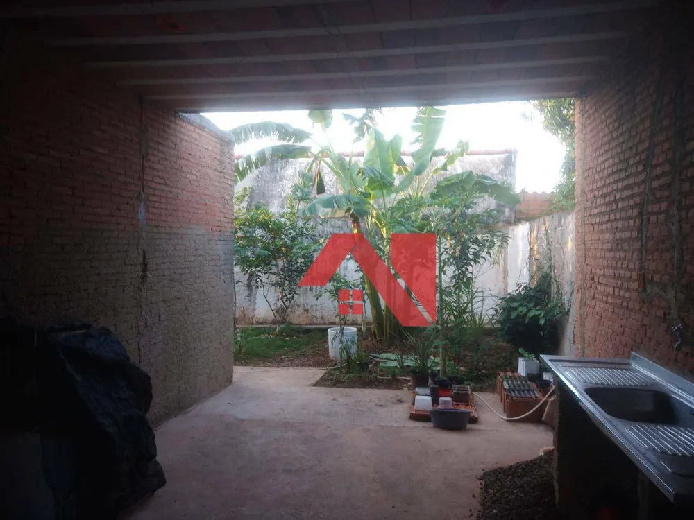 Terreno, 300 m² - Foto 13