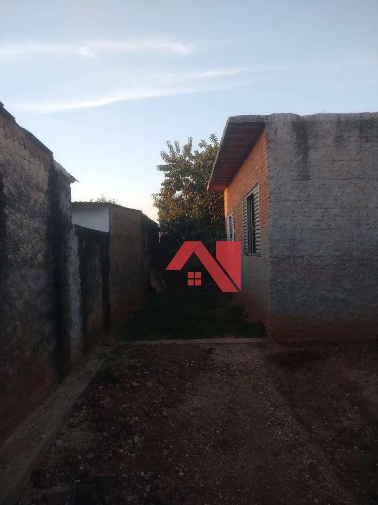 Terreno, 300 m² - Foto 5