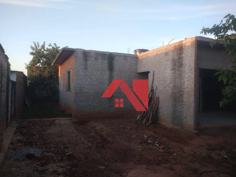 Terreno, 300 m² - Foto 8