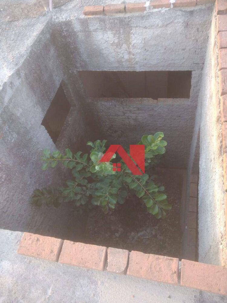 Terreno, 300 m² - Foto 1