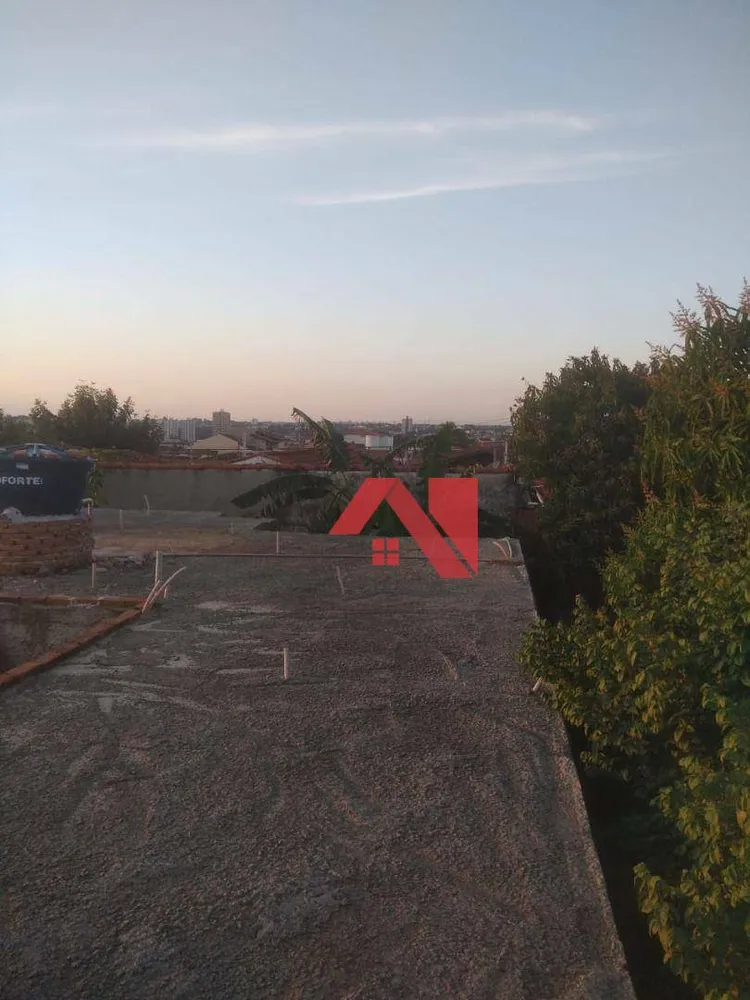 Terreno, 300 m² - Foto 18