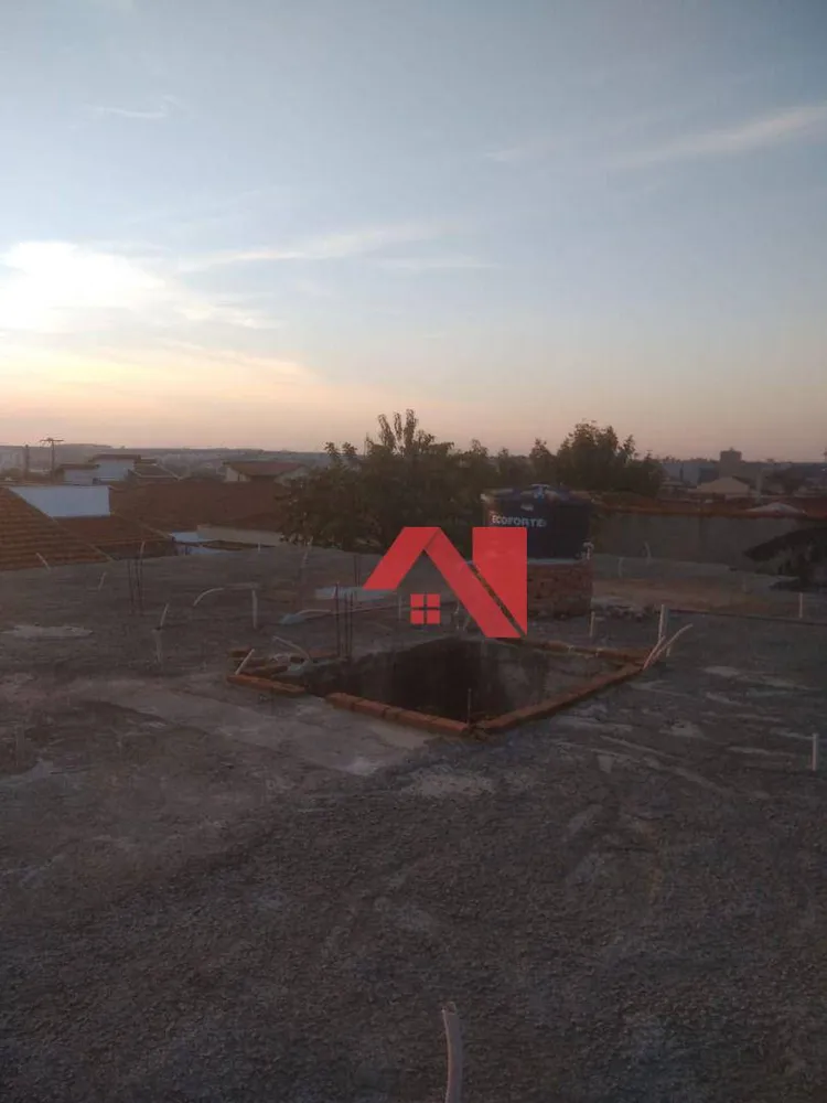 Terreno, 300 m² - Foto 3