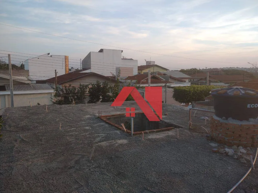 Terreno, 300 m² - Foto 16