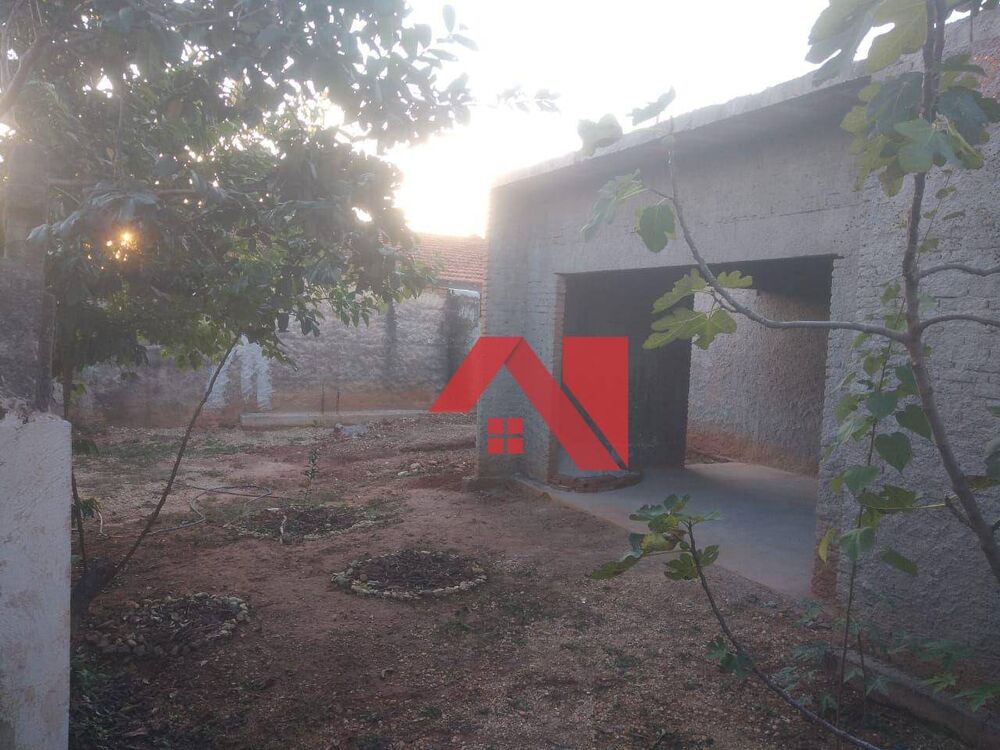 Terreno, 300 m² - Foto 3