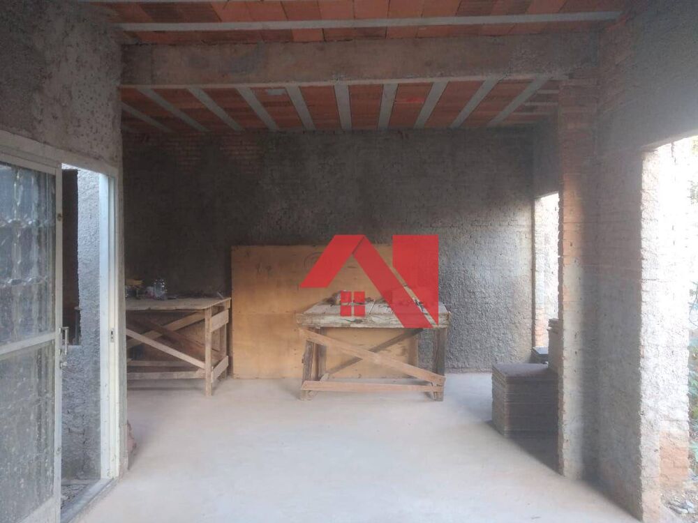 Terreno, 300 m² - Foto 2