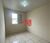 Apartamento, 2 quartos, 46 m² - Foto 3