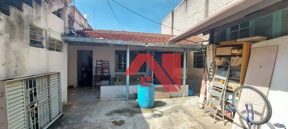 Casa, 3 quartos, 213 m² - Foto 8