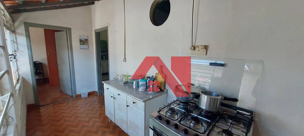 Casa, 3 quartos, 213 m² - Foto 6