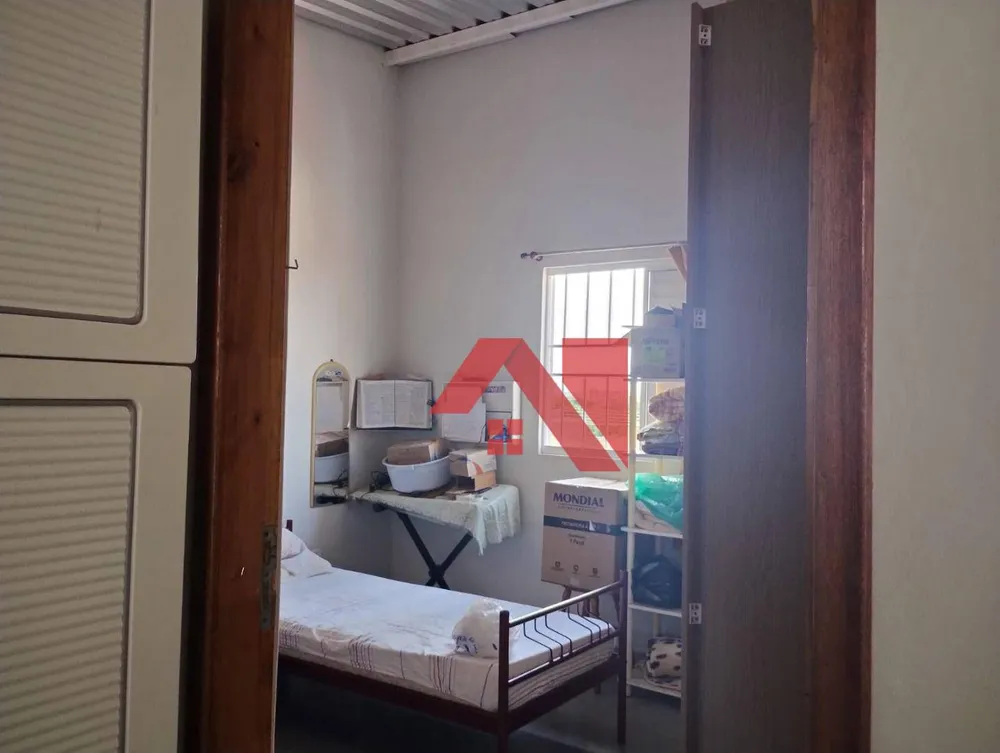 Casa, 3 quartos, 213 m² - Foto 10