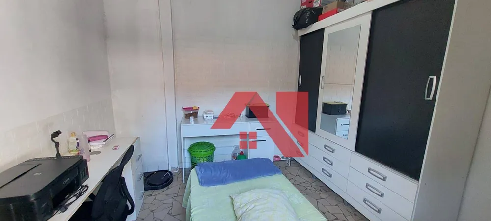 Casa, 3 quartos, 213 m² - Foto 1