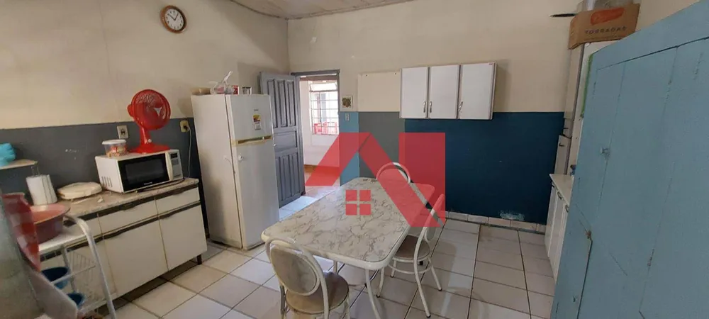 Casa, 3 quartos, 213 m² - Foto 11
