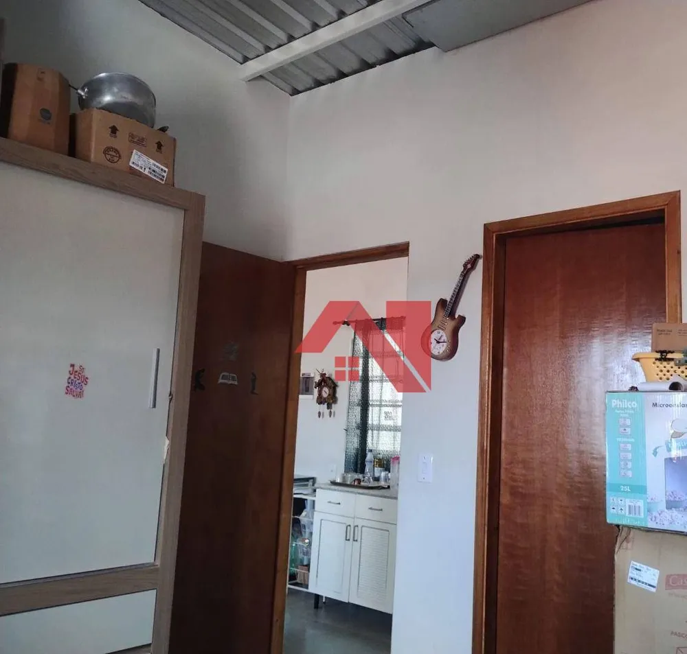 Casa, 3 quartos, 213 m² - Foto 9