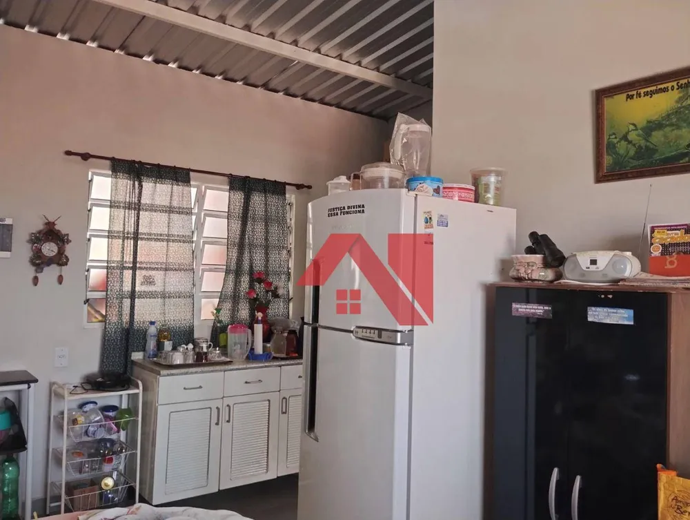 Casa, 3 quartos, 213 m² - Foto 3
