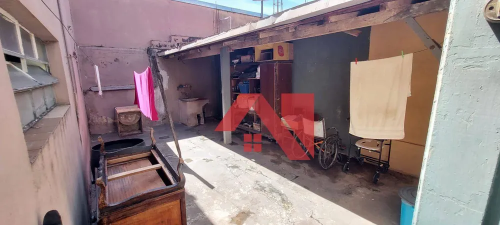 Casa, 3 quartos, 213 m² - Foto 2