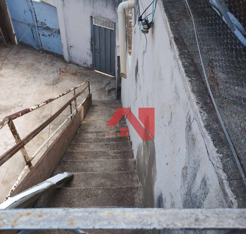 Casa, 3 quartos, 213 m² - Foto 4
