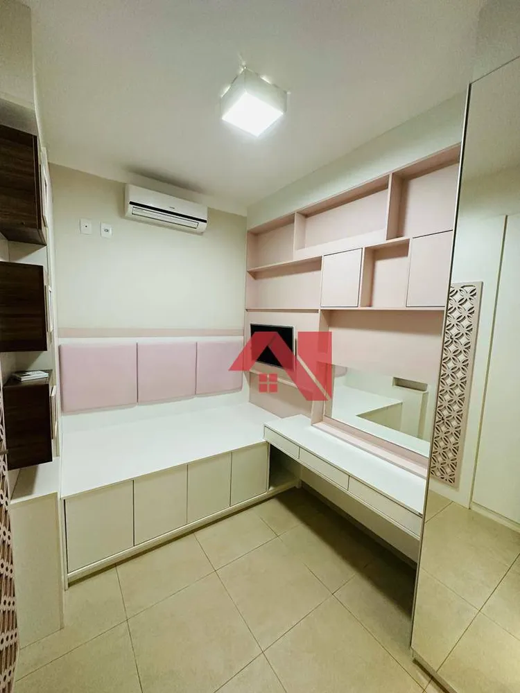 Casa de Condomínio, 3 quartos - Foto 12