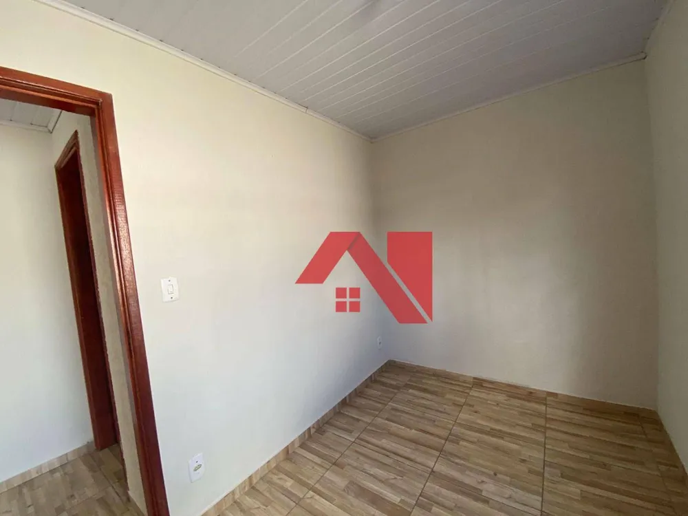 Casa, 3 quartos, 118 m² - Foto 12
