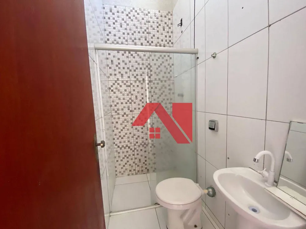 Casa, 3 quartos, 118 m² - Foto 5