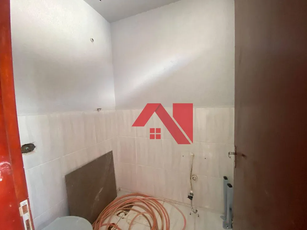 Casa, 3 quartos, 118 m² - Foto 15