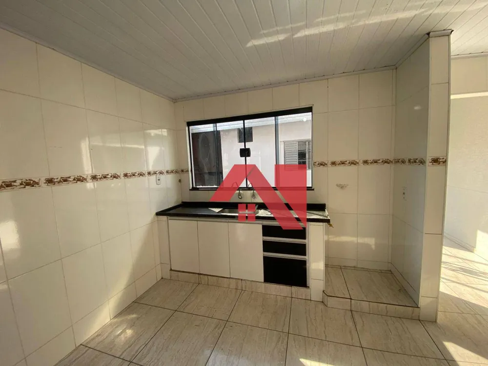 Casa, 3 quartos, 118 m² - Foto 7