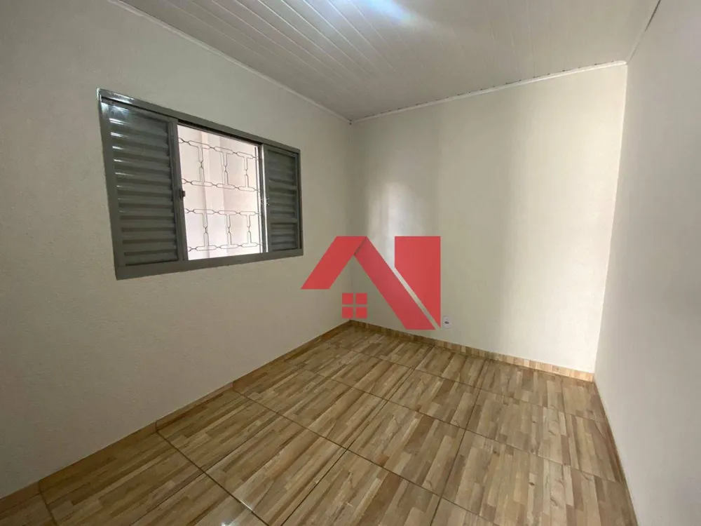 Casa, 3 quartos, 118 m² - Foto 6