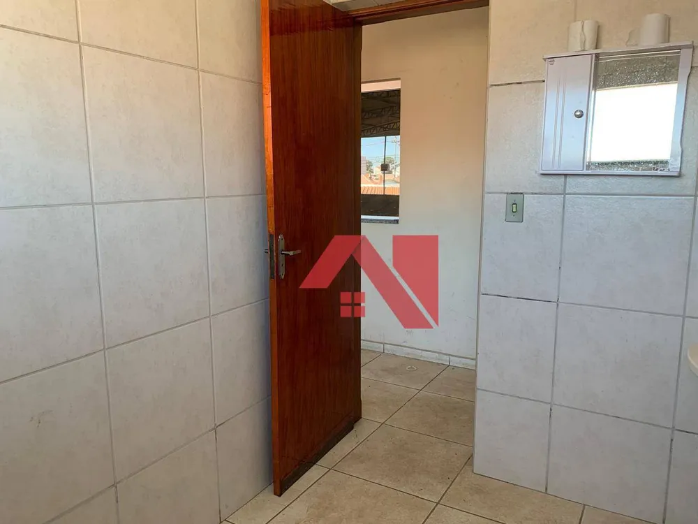 Depósito-Galpão, 800 m² - Foto 14