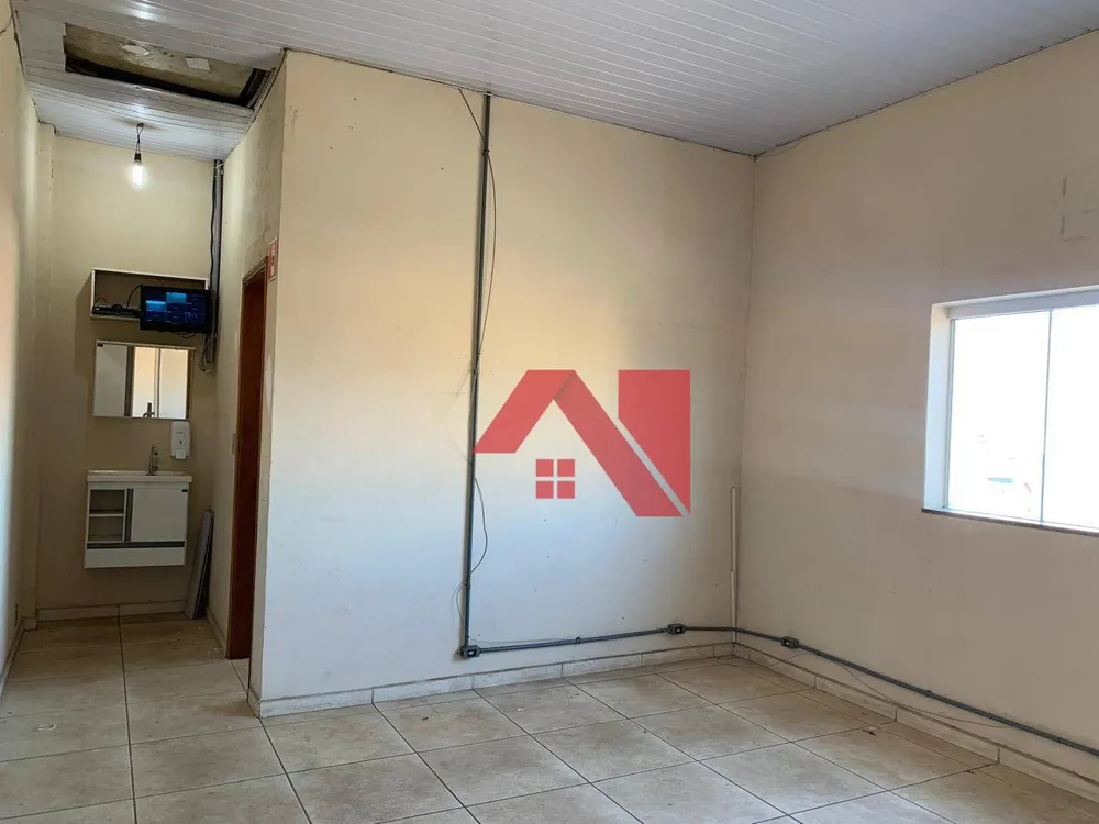 Depósito-Galpão, 800 m² - Foto 11