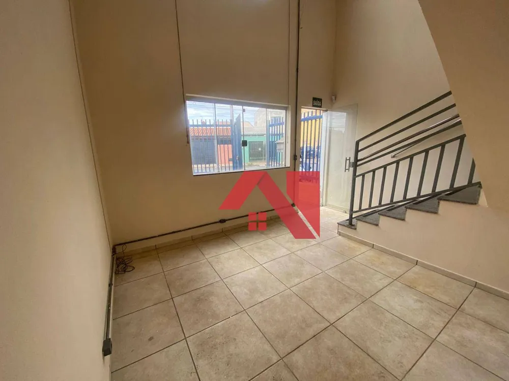 Depósito-Galpão, 800 m² - Foto 16