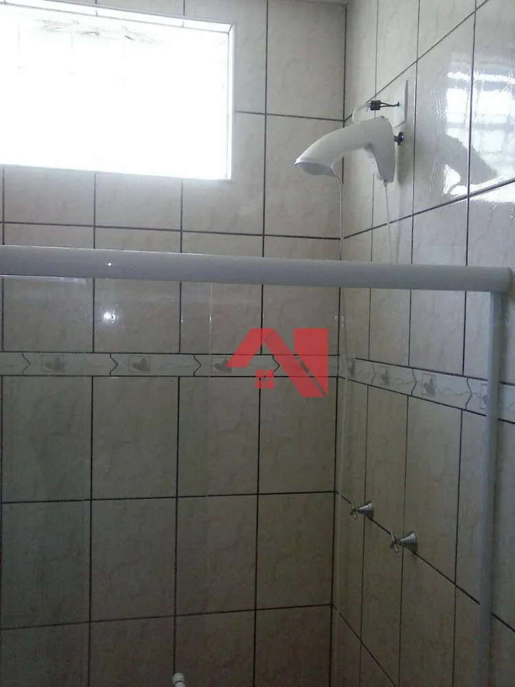 Casa, 3 quartos, 200 m² - Foto 6