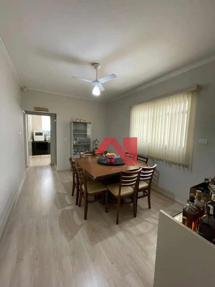 Casa, 3 quartos, 197 m² - Foto 18