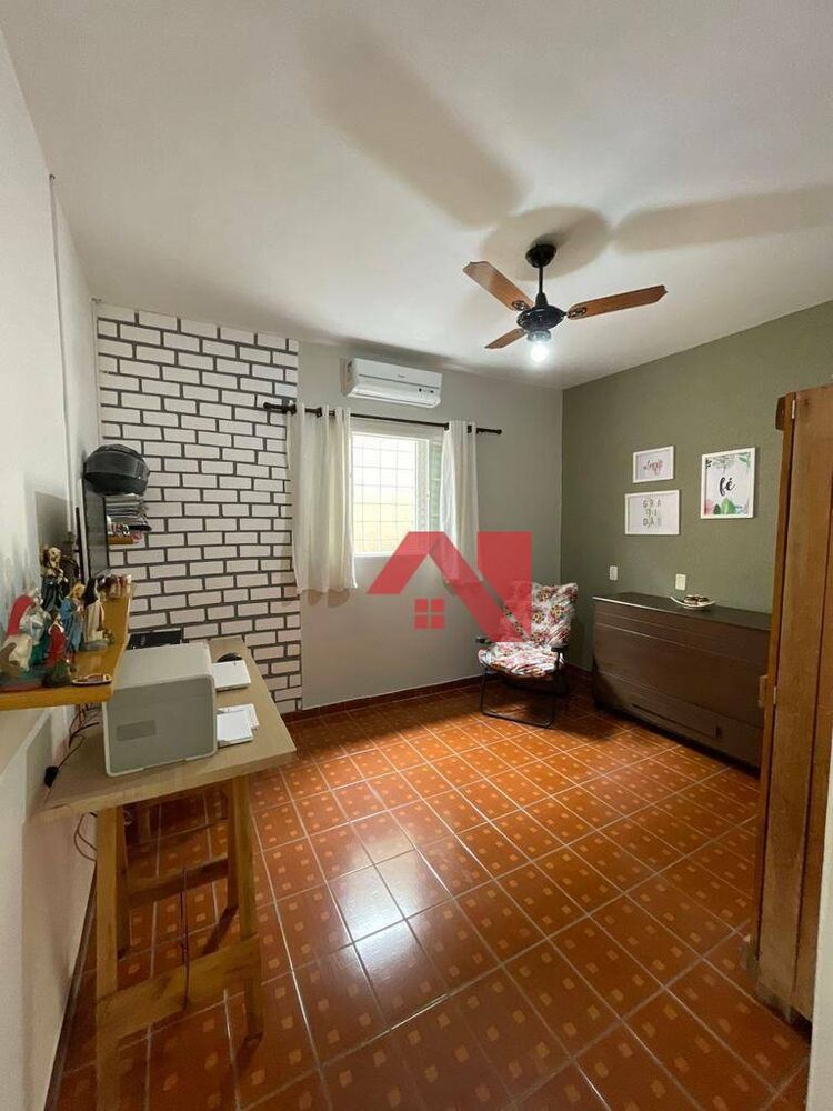 Casa, 3 quartos, 197 m² - Foto 4