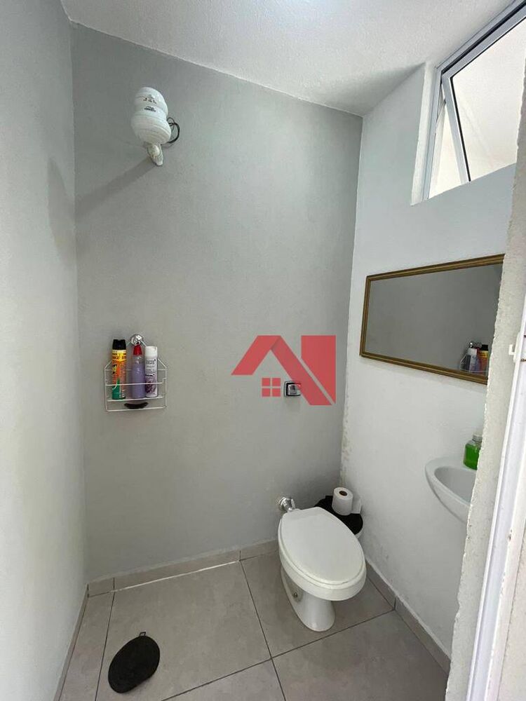 Casa, 3 quartos, 197 m² - Foto 2